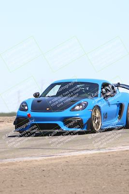 media/Jul-26-2025-Speed Ventures (Sat) [[fe569e6cf0]]/Red Group/Grapevine/